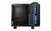Eladó Már csak volt!!! Thermaltake VO200M1W2N ARMOR REVO ablakos fekete ház - olcsó, Új Eladó Már csak volt!!! - Miskolc ( Borsod-Abaúj-Zemplén ) fotó 2