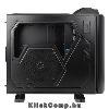 Eladó Már csak volt!!! Thermaltake VO200M1W2N ARMOR REVO ablakos fekete ház - olcsó, Új Eladó Már csak volt!!! - Miskolc ( Borsod-Abaúj-Zemplén ) fotó 3
