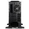 Eladó Már csak volt!!! Thermaltake VO200M1W2N ARMOR REVO ablakos fekete ház - olcsó, Új Eladó Már csak volt!!! - Miskolc ( Borsod-Abaúj-Zemplén ) fotó 4