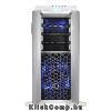 Eladó Már csak volt!!! Thermaltake VO200M6W2N ARMOR REVO Snow Edition ablakos fekete-fehér ház - olcsó, Új Eladó Már csak volt!!! - Miskolc ( Borsod-Abaúj-Zemplén ) fotó 3