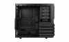 Eladó Már csak volt!!! Thermaltake VO30001N2N Level 10 GTS fekete ház - olcsó, Új Eladó Már csak volt!!! - Miskolc ( Borsod-Abaúj-Zemplén ) fotó 2