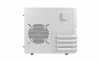 Eladó Már csak volt!!! Thermaltake VO30006N2N Level 10 GTS Snow Edition fekete-fehér ház - olcsó, Új Eladó Már csak volt!!! - Miskolc ( Borsod-Abaúj-Zemplén ) fotó 2