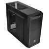 Eladó Már csak volt!!! Számítógépház USB3.0 THERMALTAKE VERSA II fekete ház - olcsó, Új Eladó Már csak volt!!! - Miskolc ( Borsod-Abaúj-Zemplén ) fotó 1