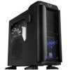 Eladó Már csak volt!!! Thermaltake VO800M1W2N ARMOR REVO GENE ablakos fekete ház - olcsó, Új Eladó Már csak volt!!! - Miskolc ( Borsod-Abaúj-Zemplén ) fotó 1