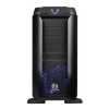 Eladó Már csak volt!!! Thermaltake VO800M1W2N ARMOR REVO GENE ablakos fekete ház - olcsó, Új Eladó Már csak volt!!! - Miskolc ( Borsod-Abaúj-Zemplén ) fotó 2