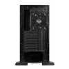 Eladó Már csak volt!!! Thermaltake VO800M1W2N ARMOR REVO GENE ablakos fekete ház - olcsó, Új Eladó Már csak volt!!! - Miskolc ( Borsod-Abaúj-Zemplén ) fotó 4