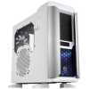 Eladó Már csak volt!!! Thermaltake VO800M6W2N ARMOR REVO GENE ablakos Snow Edition ház - olcsó, Új Eladó Már csak volt!!! - Miskolc ( Borsod-Abaúj-Zemplén ) fotó 1