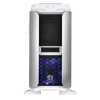 Eladó Már csak volt!!! Thermaltake VO800M6W2N ARMOR REVO GENE ablakos Snow Edition ház - olcsó, Új Eladó Már csak volt!!! - Miskolc ( Borsod-Abaúj-Zemplén ) fotó 2