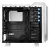 Eladó Már csak volt!!! Thermaltake VO800M6W2N ARMOR REVO GENE ablakos Snow Edition ház - olcsó, Új Eladó Már csak volt!!! - Miskolc ( Borsod-Abaúj-Zemplén ) fotó 3