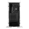 Eladó Már csak volt!!! Thermaltake VO800M6W2N ARMOR REVO GENE ablakos Snow Edition ház - olcsó, Új Eladó Már csak volt!!! - Miskolc ( Borsod-Abaúj-Zemplén ) fotó 4