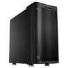 Eladó Már csak volt!!! Thermaltake VO900M1N2N NEW SOPRANO fekete ház - olcsó, Új Eladó Már csak volt!!! - Miskolc ( Borsod-Abaúj-Zemplén ) fotó 1
