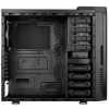 Eladó Már csak volt!!! Thermaltake VO900M1N2N NEW SOPRANO fekete ház - olcsó, Új Eladó Már csak volt!!! - Miskolc ( Borsod-Abaúj-Zemplén ) fotó 3