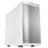 Eladó Már csak volt!!! Thermaltake VO900M6N2N NEW SOPRANO Snow edition ház - olcsó, Új Eladó Már csak volt!!! - Miskolc ( Borsod-Abaúj-Zemplén ) fotó 1