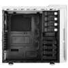 Eladó Már csak volt!!! Thermaltake VO900M6N2N NEW SOPRANO Snow edition ház - olcsó, Új Eladó Már csak volt!!! - Miskolc ( Borsod-Abaúj-Zemplén ) fotó 3