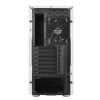 Eladó Már csak volt!!! Thermaltake VO900M6N2N NEW SOPRANO Snow edition ház - olcsó, Új Eladó Már csak volt!!! - Miskolc ( Borsod-Abaúj-Zemplén ) fotó 4