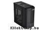 Eladó Már csak volt!!! Thermaltake VP11821N2E SD101 fekete ház (mini ITX, 180W A-PFC) - olcsó, Új Eladó Már csak volt!!! - Miskolc ( Borsod-Abaúj-Zemplén ) fotó 1