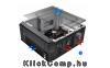 Eladó Már csak volt!!! Thermaltake VP11821N2E SD101 fekete ház (mini ITX, 180W A-PFC) - olcsó, Új Eladó Már csak volt!!! - Miskolc ( Borsod-Abaúj-Zemplén ) fotó 2