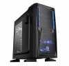Eladó Már csak volt!!! Thermaltake VP200A1W2N Chaser A41 fekete ház - olcsó, Új Eladó Már csak volt!!! - Miskolc ( Borsod-Abaúj-Zemplén ) fotó 1