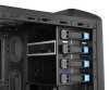 Eladó Már csak volt!!! Thermaltake VP200A1W2N Chaser A41 fekete ház - olcsó, Új Eladó Már csak volt!!! - Miskolc ( Borsod-Abaúj-Zemplén ) fotó 3