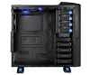 Eladó Már csak volt!!! Thermaltake VP200A1W2N Chaser A41 fekete ház - olcsó, Új Eladó Már csak volt!!! - Miskolc ( Borsod-Abaúj-Zemplén ) fotó 4