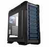 Eladó Már csak volt!!! Számítógépház fekete ház THERMALTAKE Chaser A31 - olcsó, Új Eladó Már csak volt!!! - Miskolc ( Borsod-Abaúj-Zemplén ) fotó 1