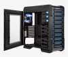 Eladó Már csak volt!!! Számítógépház fekete ház THERMALTAKE Chaser A31 - olcsó, Új Eladó Már csak volt!!! - Miskolc ( Borsod-Abaúj-Zemplén ) fotó 2