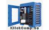 Eladó Már csak volt!!! Thermaltake VP300A5W2N Chaser A31 Thunder Edition ház - olcsó, Új Eladó Már csak volt!!! - Miskolc ( Borsod-Abaúj-Zemplén ) fotó 1