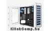 Eladó Már csak volt!!! Thermaltake VP300A6W2N Chaser A31 Snow Edition ház - olcsó, Új Eladó Már csak volt!!! - Miskolc ( Borsod-Abaúj-Zemplén ) fotó 1