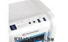 Eladó Már csak volt!!! Thermaltake VP300A6W2N Chaser A31 Snow Edition ház - olcsó, Új Eladó Már csak volt!!! - Miskolc ( Borsod-Abaúj-Zemplén ) fotó 3