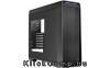 Eladó Már csak volt!!! Thermaltake VP500M1W2N Urban S71 fekete ablakos ház - olcsó, Új Eladó Már csak volt!!! - Miskolc ( Borsod-Abaúj-Zemplén ) fotó 1