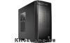 Eladó Már csak volt!!! Thermaltake VP800A1W2N Urban S21 fekete ablakos ház - olcsó, Új Eladó Már csak volt!!! - Miskolc ( Borsod-Abaúj-Zemplén ) fotó 1