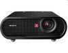 Eladó Már csak volt!!! Sony VPL-BW7 házi-mozi projektor WXGA HDMI ( 3év lámpa gar) ( Szervizben 3 év ) - olcsó, Új Eladó Már csak volt!!! - Miskolc ( Borsod-Abaúj-Zemplén ) fotó 1
