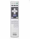 Eladó Már csak volt!!! Sony VPL-BW7 házi-mozi projektor WXGA HDMI ( 3év lámpa gar) ( Szervizben 3 év ) - olcsó, Új Eladó Már csak volt!!! - Miskolc ( Borsod-Abaúj-Zemplén ) fotó 3