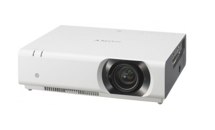 Eladó Már csak volt!!! Projektor WUXGA 4000 lumen LAN Sony installációs - olcsó, Új Eladó Már csak volt!!! - Miskolc ( Borsod-Abaúj-Zemplén ) fotó