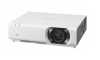 Eladó Már csak volt!!! Projektor WUXGA 4000 lumen LAN Sony installációs - olcsó, Új Eladó Már csak volt!!! - Miskolc ( Borsod-Abaúj-Zemplén ) fotó 1