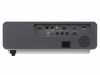 Eladó Már csak volt!!! Sony VPL-CW255 Projektor, 4500lm, WXGA - olcsó, Új Eladó Már csak volt!!! - Miskolc ( Borsod-Abaúj-Zemplén ) fotó 2