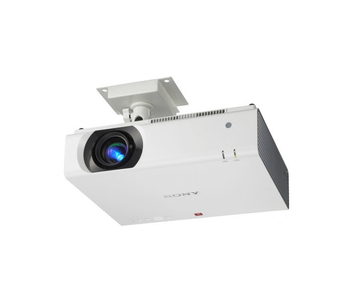Eladó Már csak volt!!! Sony VPL-CW275 Projektor, 5100lm, WXGA - olcsó, Új Eladó Már csak volt!!! - Miskolc ( Borsod-Abaúj-Zemplén ) fotó
