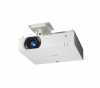 Eladó Már csak volt!!! Sony VPL-CW275 Projektor, 5100lm, WXGA - olcsó, Új Eladó Már csak volt!!! - Miskolc ( Borsod-Abaúj-Zemplén ) fotó 1