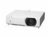 Eladó Már csak volt!!! Sony VPL-CW275 Projektor, 5100lm, WXGA - olcsó, Új Eladó Már csak volt!!! - Miskolc ( Borsod-Abaúj-Zemplén ) fotó 2