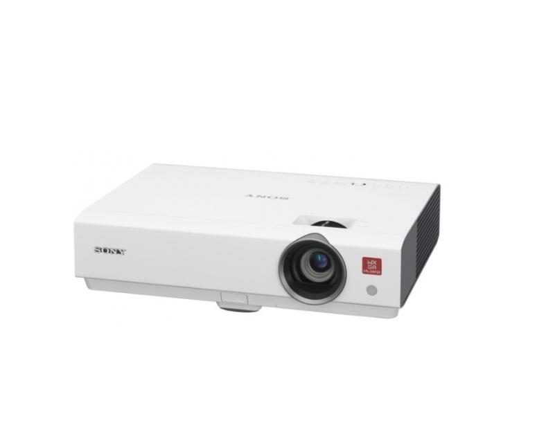 Eladó Már csak volt!!! Sony hordozható projektor, 2600 lumen, WXGA - olcsó, Új Eladó Már csak volt!!! - Miskolc ( Borsod-Abaúj-Zemplén ) fotó