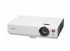 Eladó Már csak volt!!! Sony VPL-DW126 hordozható projektor, 2600 lumen, WXGA, LAN, WIFI - olcsó, Új Eladó Már csak volt!!! - Miskolc ( Borsod-Abaúj-Zemplén ) fotó 1