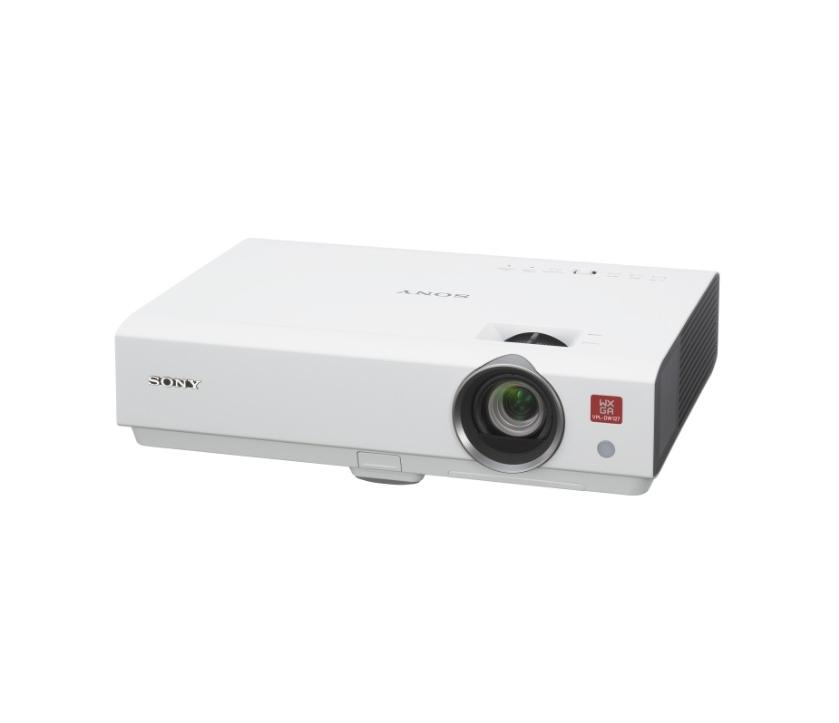 Eladó Már csak volt!!! Sony hordozható projektor 2600 lumen, WXGA, LAN, WIFI - olcsó, Új Eladó Már csak volt!!! - Miskolc ( Borsod-Abaúj-Zemplén ) fotó