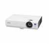 Eladó Már csak volt!!! Sony hordozható projektor 2600 lumen, XGA - olcsó, Új Eladó Már csak volt!!! - Miskolc ( Borsod-Abaúj-Zemplén ) fotó 1