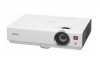 Eladó Már csak volt!!! Sony hordozható projektor, 2600 lumen, XGA, LAN, WIFI - olcsó, Új Eladó Már csak volt!!! - Miskolc ( Borsod-Abaúj-Zemplén ) fotó 1