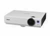 Eladó Már csak volt!!! Sony VPL-DX140 Hordozható Projektor 3200lm, XGA - olcsó, Új Eladó Már csak volt!!! - Miskolc ( Borsod-Abaúj-Zemplén ) fotó 1