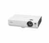 Eladó Már csak volt!!! Sony hordozható projektor 3200 lumen, XGA, LAN, WIFI - olcsó, Új Eladó Már csak volt!!! - Miskolc ( Borsod-Abaúj-Zemplén ) fotó 1
