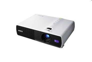 Eladó Már csak volt!!! Sony VPL-DX15 projektor 3000 ANSIlumen XGA wireless PlusUSB File Viewer, Off and - olcsó, Új Eladó Már csak volt!!! - Miskolc ( Borsod-Abaúj-Zemplén ) fotó