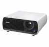 Eladó Már csak volt!!! Sony EW130 Low-Maintenance Compact Wide 16:10 Projector with HDMI ( Szervizben 3 - olcsó, Új Eladó Már csak volt!!! - Miskolc ( Borsod-Abaúj-Zemplén ) fotó 1
