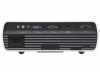 Eladó Már csak volt!!! Sony EW130 Low-Maintenance Compact Wide 16:10 Projector with HDMI ( Szervizben 3 - olcsó, Új Eladó Már csak volt!!! - Miskolc ( Borsod-Abaúj-Zemplén ) fotó 3