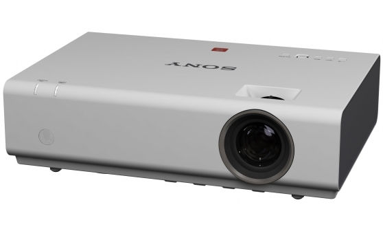 Eladó Már csak volt!!! Sony VPL-EW225 Projektor - olcsó, Új Eladó Már csak volt!!! - Miskolc ( Borsod-Abaúj-Zemplén ) fotó